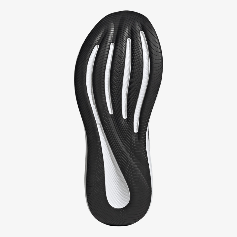 adidas Response Runner 2 