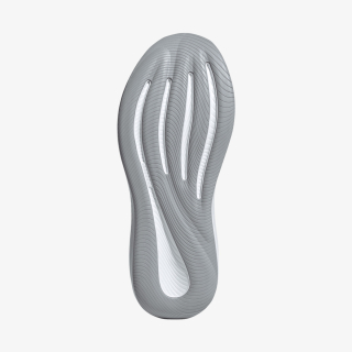 adidas Response Runner 2 