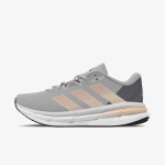adidas GALAXY 7 W 