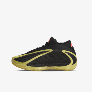adidas ANTHONY EDWARDS 2 