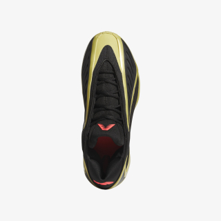adidas ANTHONY EDWARDS 2 