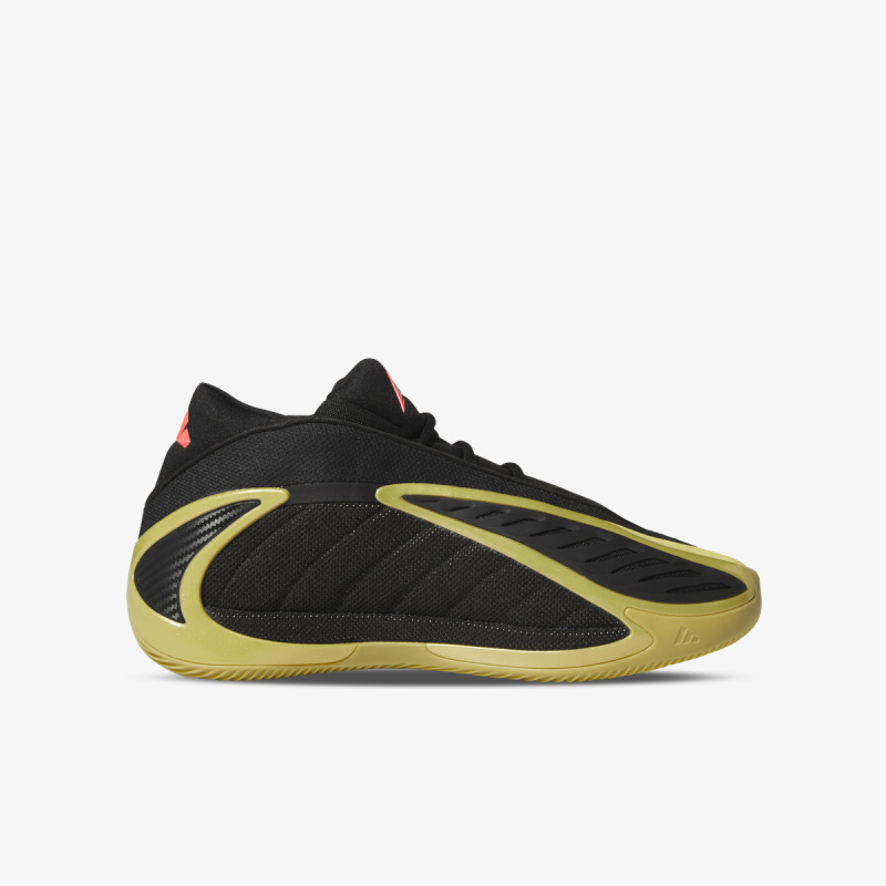 adidas ANTHONY EDWARDS 2 