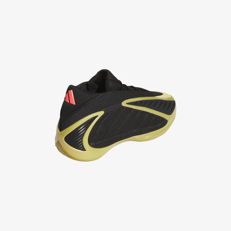 adidas ANTHONY EDWARDS 2 
