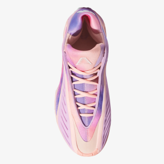 adidas ANTHONY EDWARDS 2 