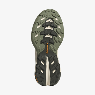 adidas Terrex Freehiker SL GTX 