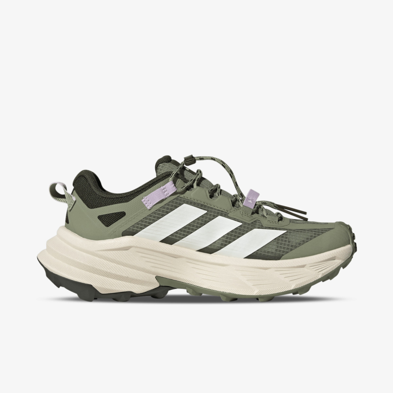 adidas Terrex Freehiker SL GTX 