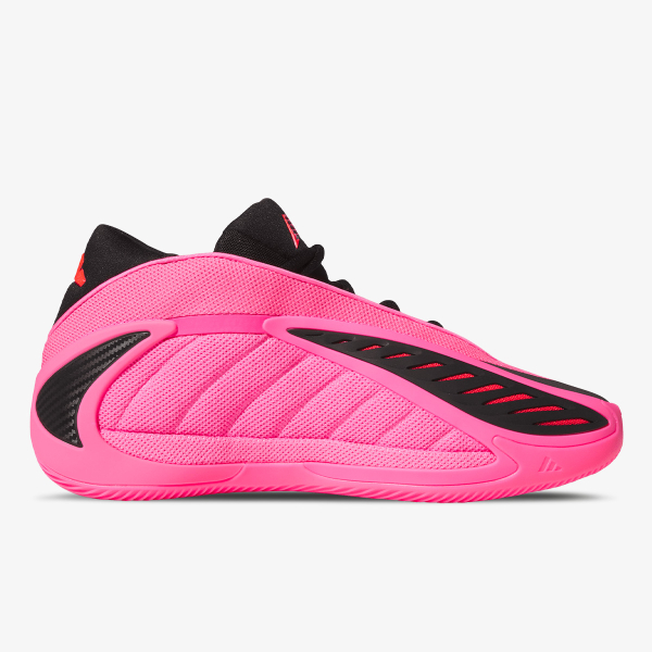 adidas Anthony Edwards 2 