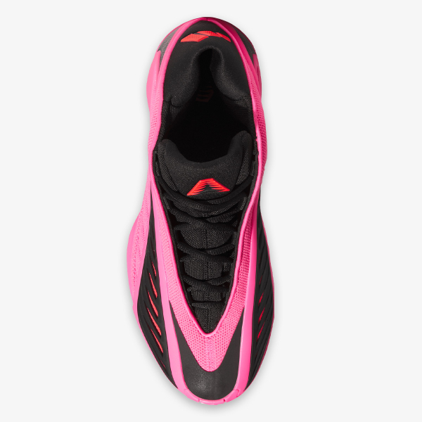 adidas ANTHONY EDWARDS 2 