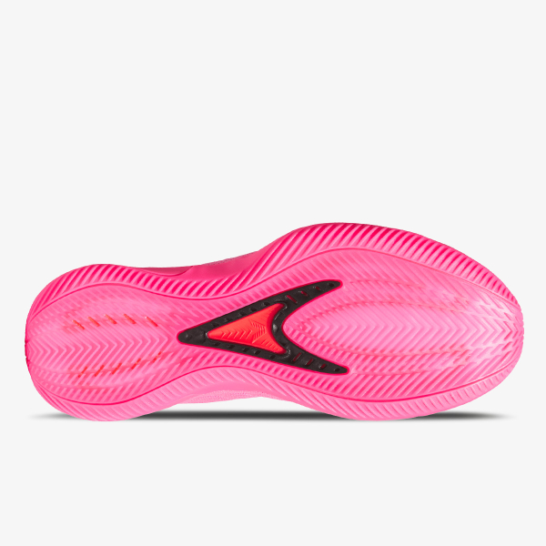 adidas ANTHONY EDWARDS 2 