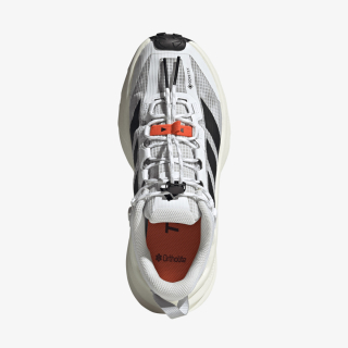 adidas TERREX FREEHIKER SL GTX  W 