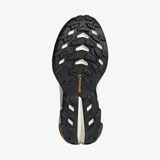 adidas TERREX FREEHIKER SL GTX  W 