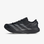 adidas LIGHTBLAZE EVO BRUSHED 