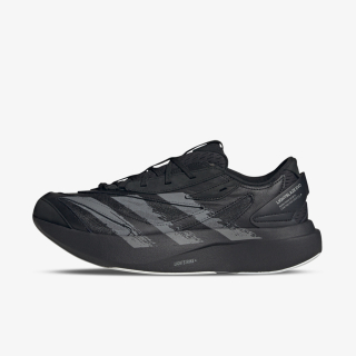 adidas LIGHTBLAZE EVO BRUSHED 