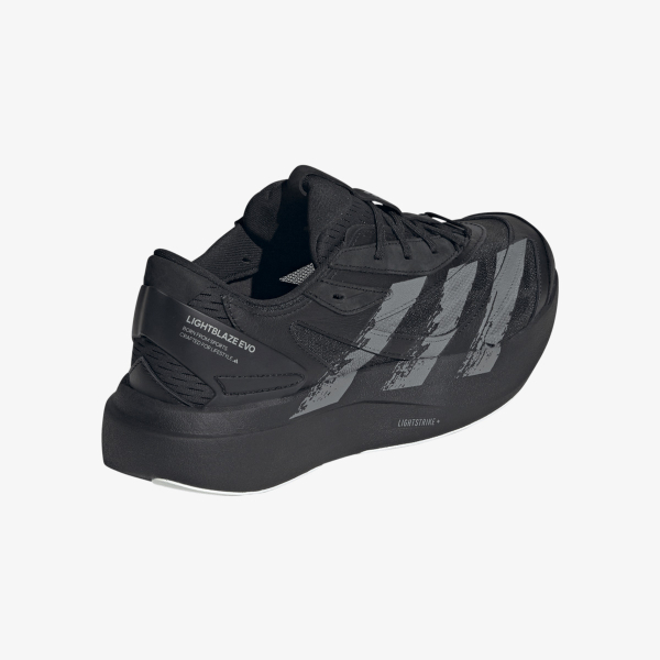 adidas LIGHTBLAZE EVO BRUSHED 