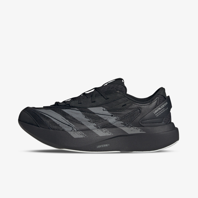adidas LIGHTBLAZE EVO BRUSHED 