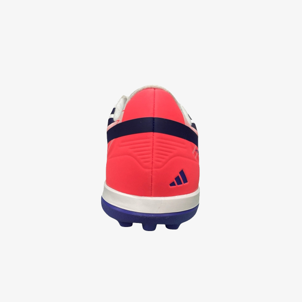 adidas F50 HYPERFAST CLUB TF 
