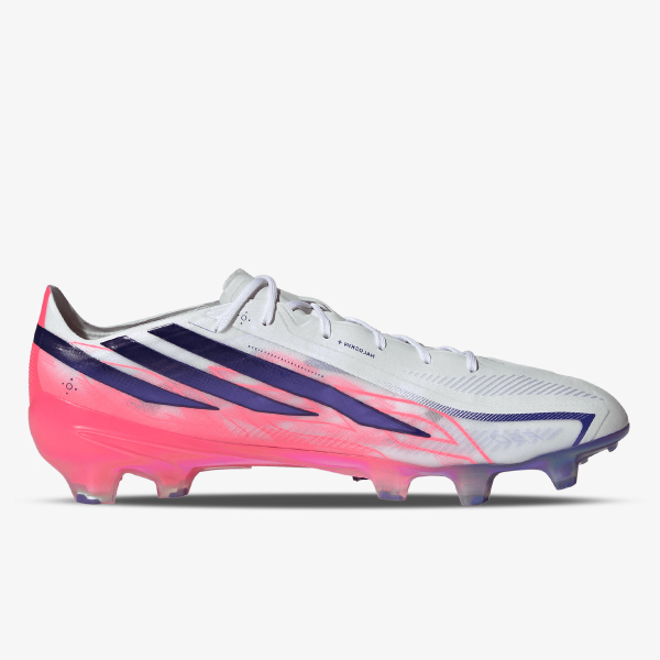 adidas F50 HYPERFAST ELITE FG 
