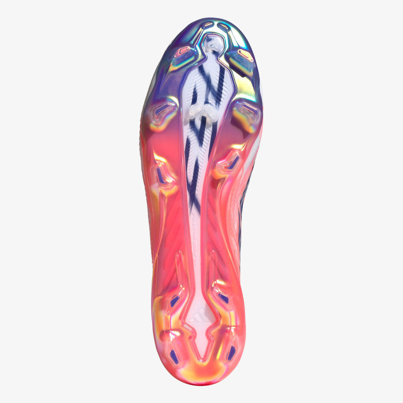 adidas F50 HYPERFAST ELITE FG 
