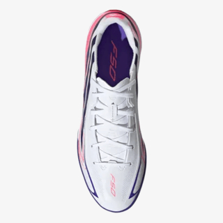 adidas F50 HYPERFAST LEAGUE TF 