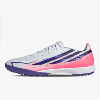 adidas F50 HYPERFAST LEAGUE TF 