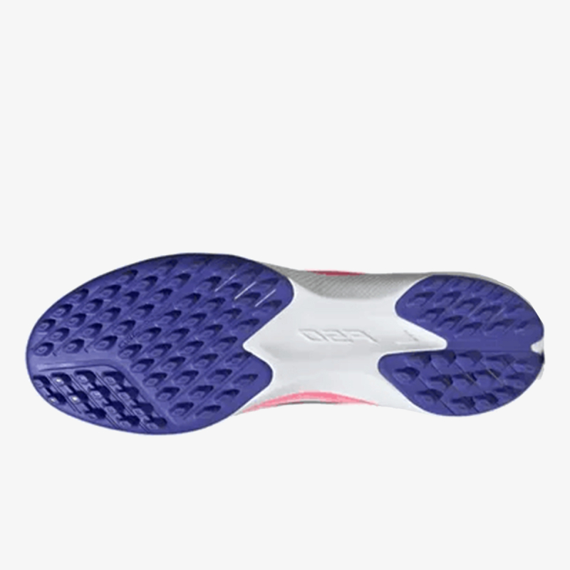 adidas F50 HYPERFAST LEAGUE TF 