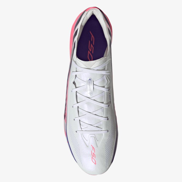 adidas F50 HYPERFAST PRO FG 