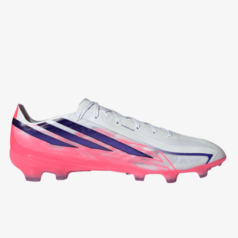 adidas F50 HYPERFAST PRO FG 