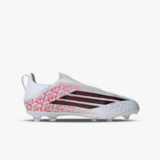 F50 League FG/MG 