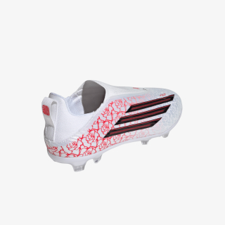 F50 League FG/MG 