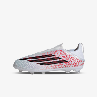 F50 League FG/MG 