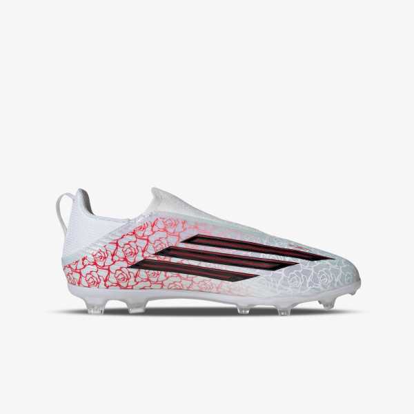 F50 League FG/MG 