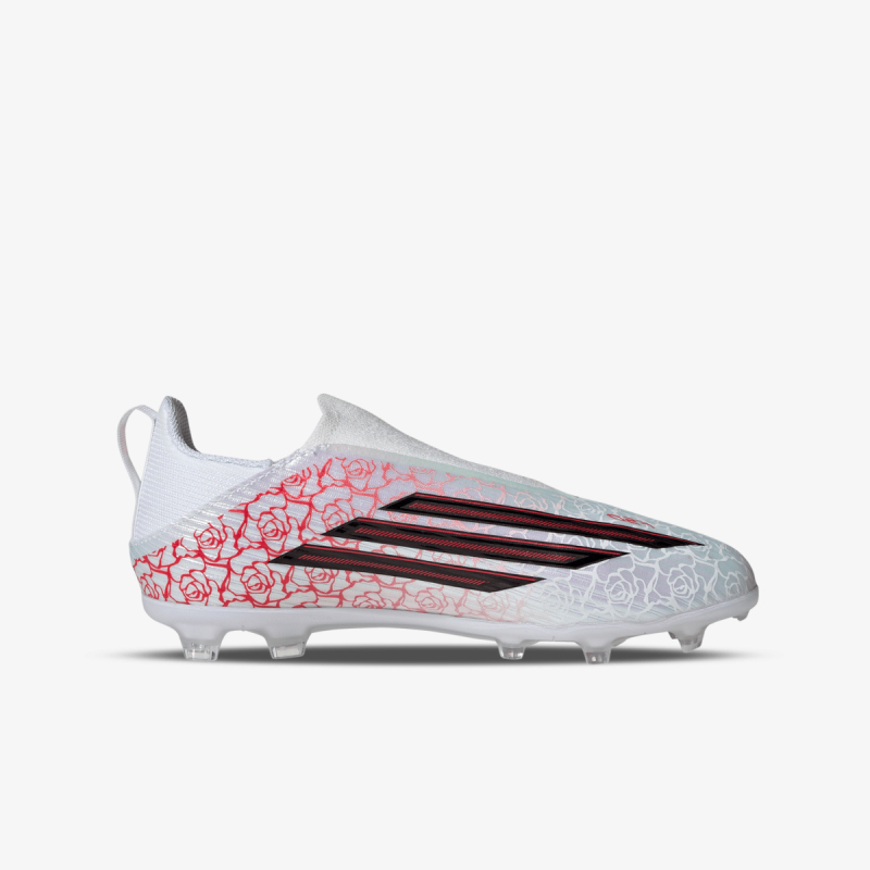 F50 League FG/MG 
