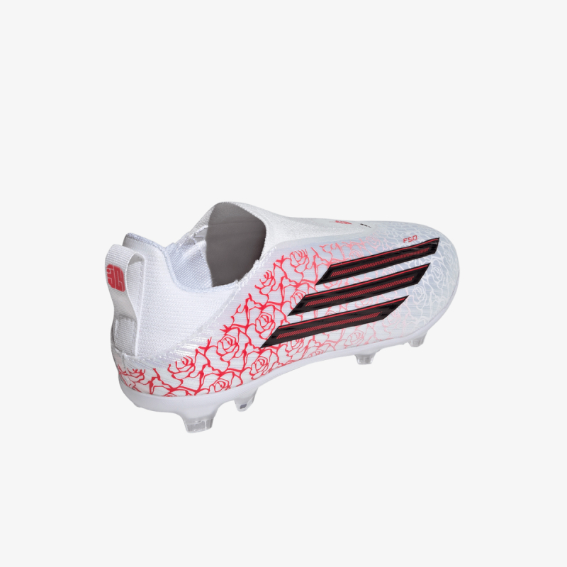 F50 League FG/MG 