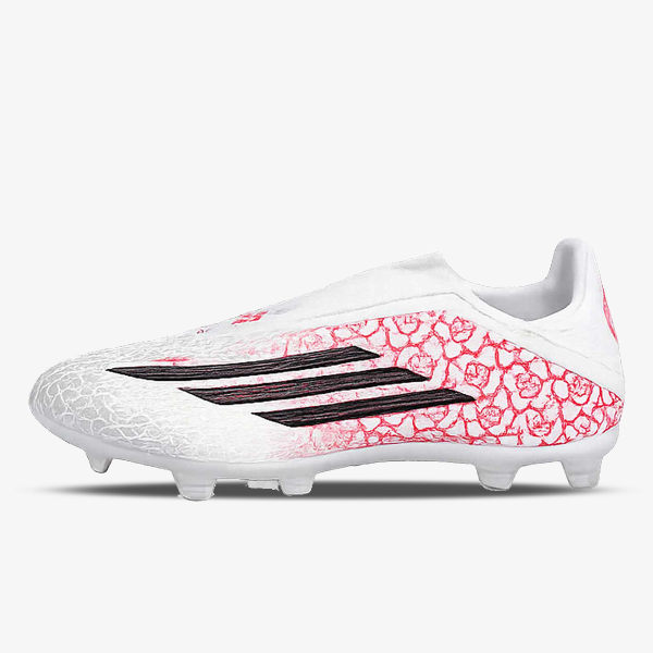 F50 League FG/MG 