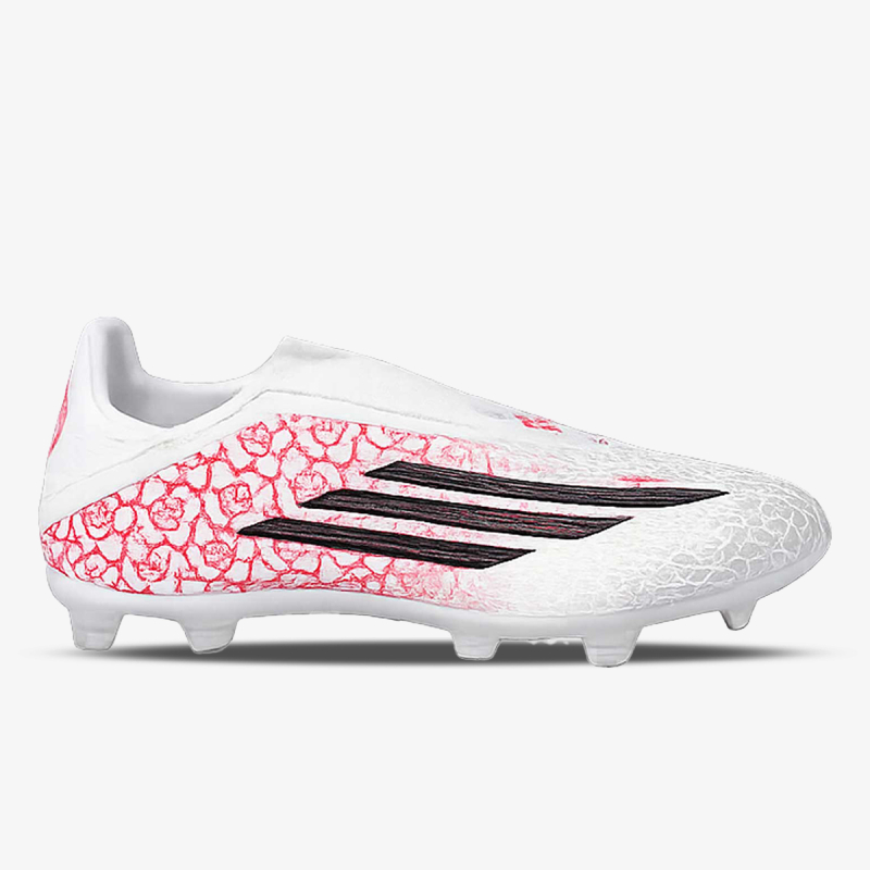 F50 League FG/MG 