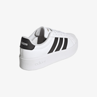 adidas Streettalk Bold 