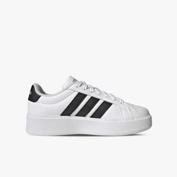 adidas Streettalk Bold 