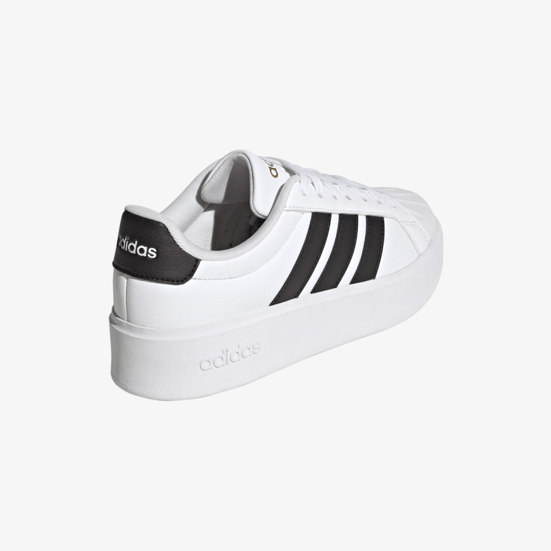 adidas Streettalk Bold 