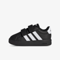 adidas GRAND COURT 3.0 CF I 