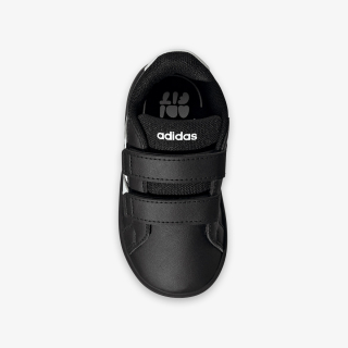 adidas GRAND COURT 3.0 CF I 