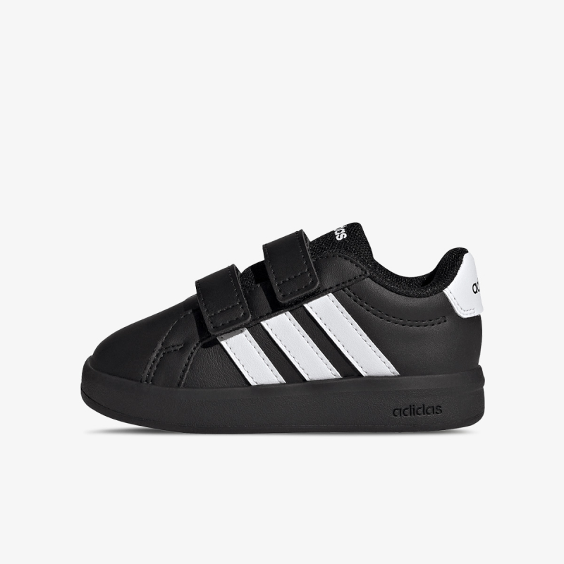 adidas GRAND COURT 3.0 CF I 
