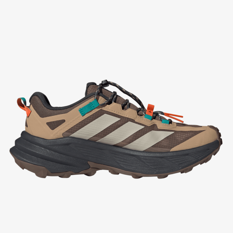 adidas Terrex Freehiker SL GTX 
