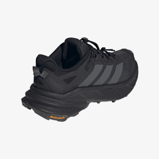 adidas Terrex Freehiker SL GTX 