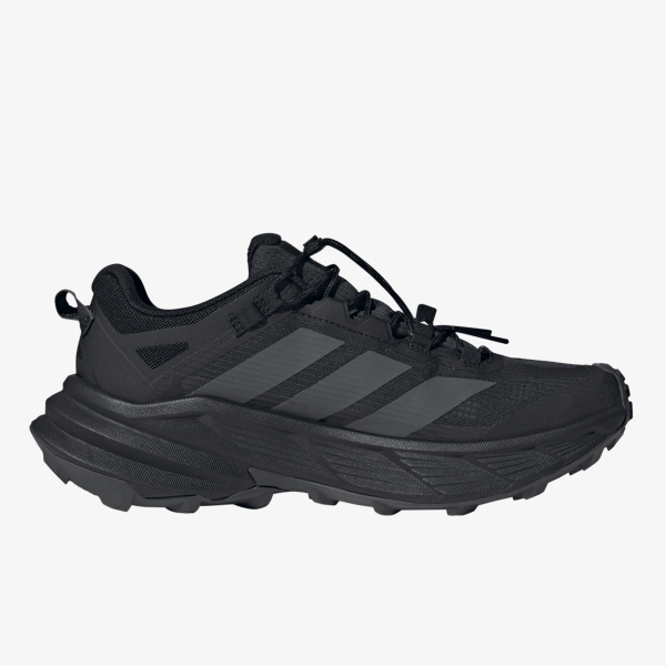 adidas Terrex Freehiker SL GTX 
