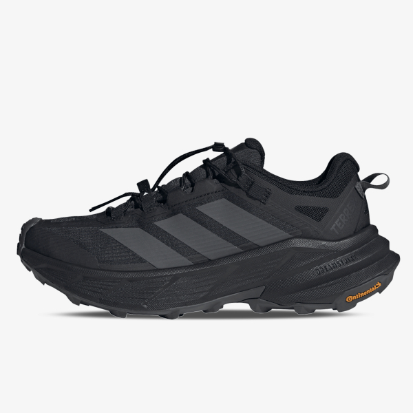 adidas Terrex Freehiker SL GTX 