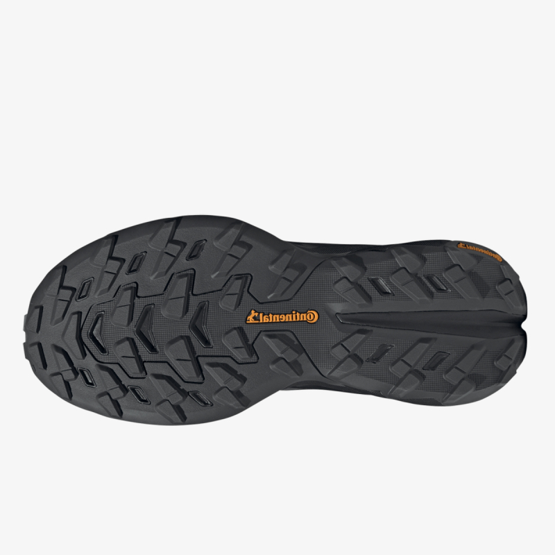 adidas Terrex Freehiker SL GTX 