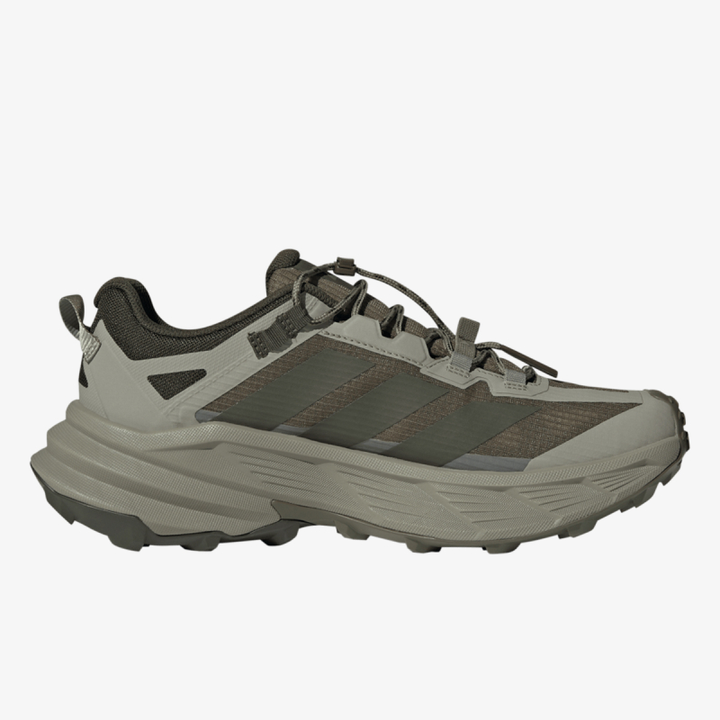 adidas Terrex Freehiker SL GTX 