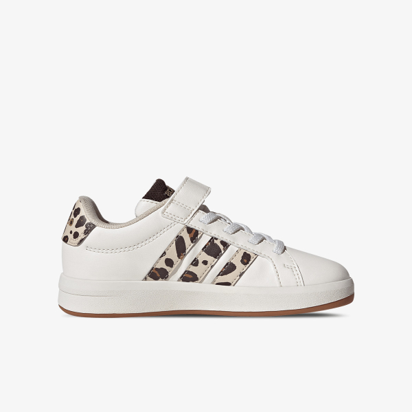 adidas GRAND COURT 3.0 EL C 