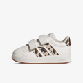 adidas GRAND COURT 3.0 CF I 