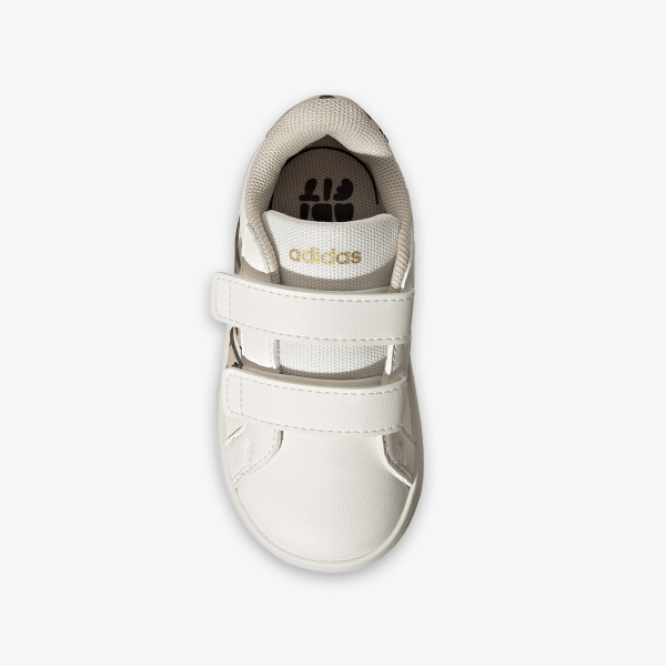 adidas GRAND COURT 3.0 CF I 